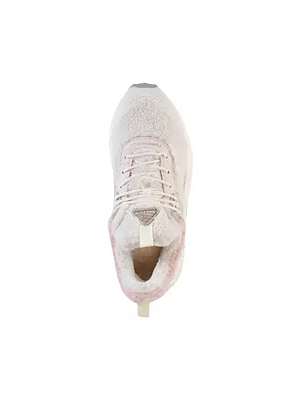 FLOWER MOUNTAIN | Sneaker KOTETSU | 